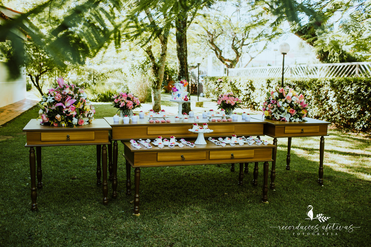 Aniversário-80-Anos-Itu-SP