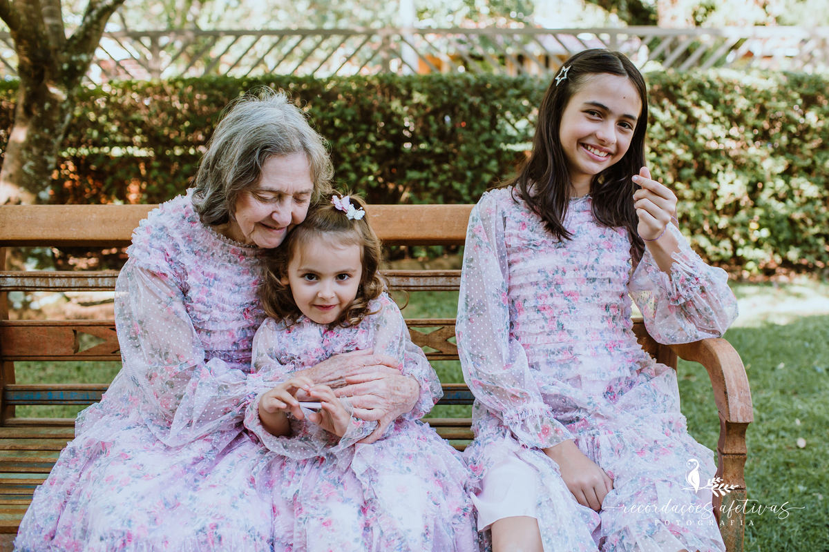 Aniversário-80-Anos-Itu-SP