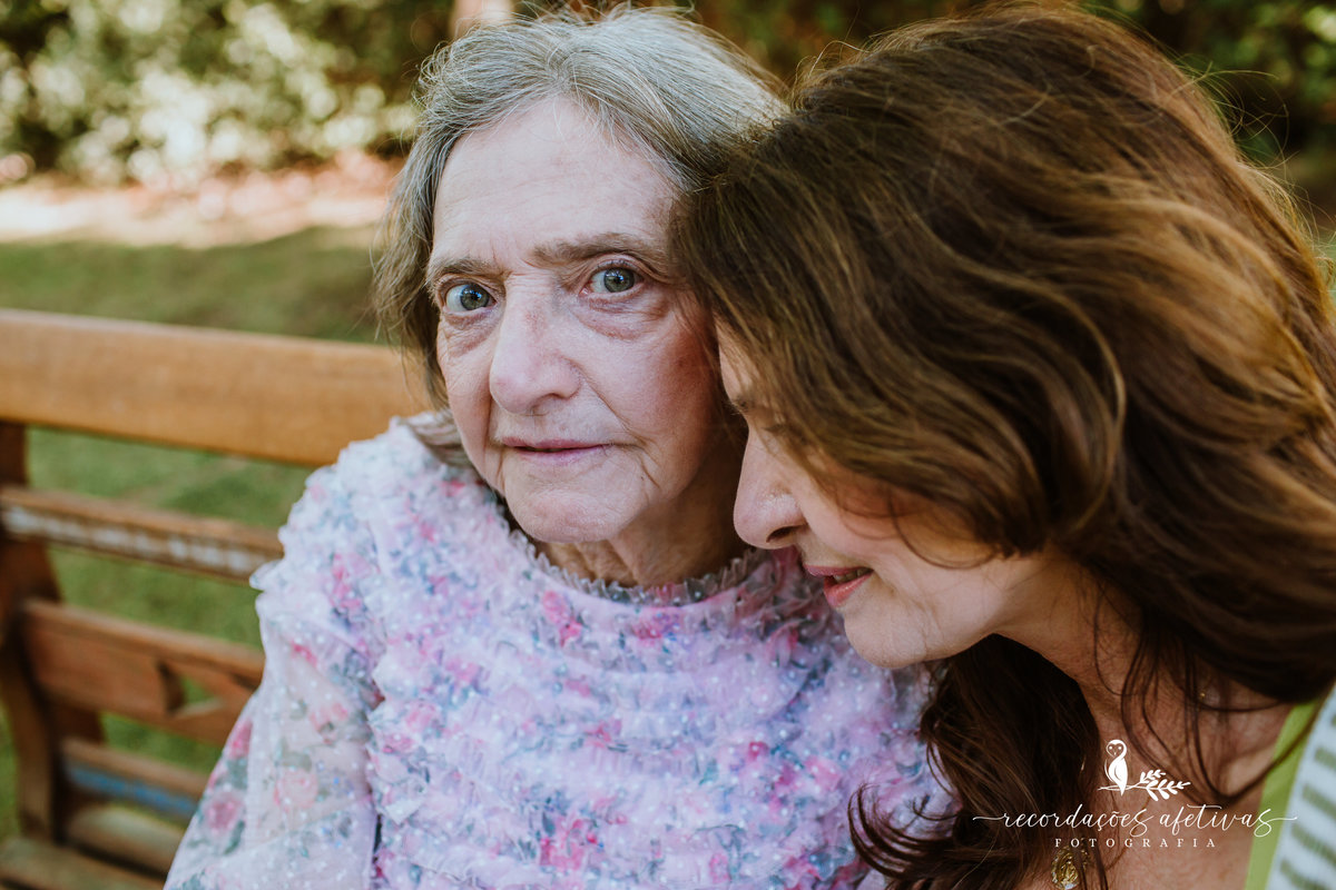 Aniversário-80-Anos-Itu-SP