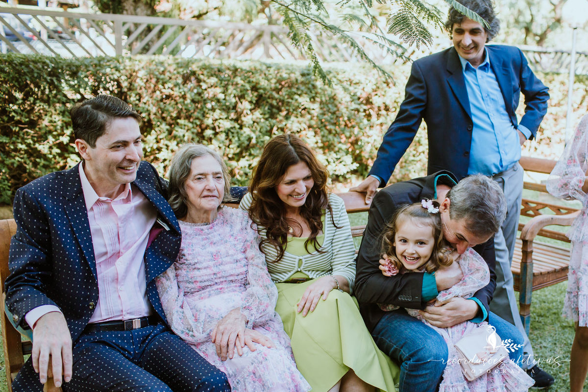 Aniversário-80-Anos-Itu-SP