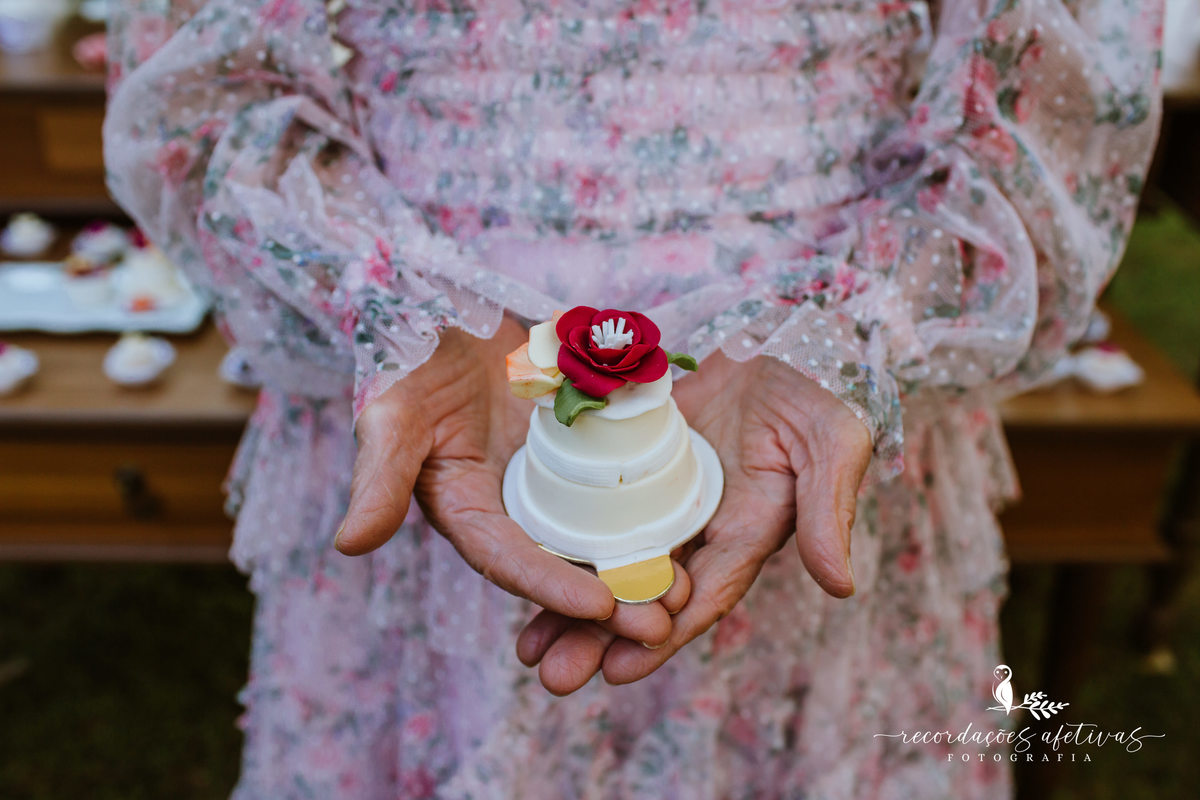 Aniversário-80-Anos-Itu-SP