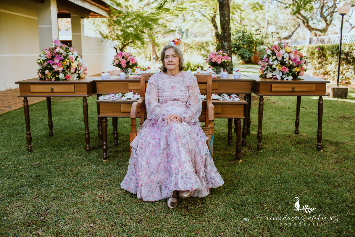 Aniversário-80-Anos-Itu-SP