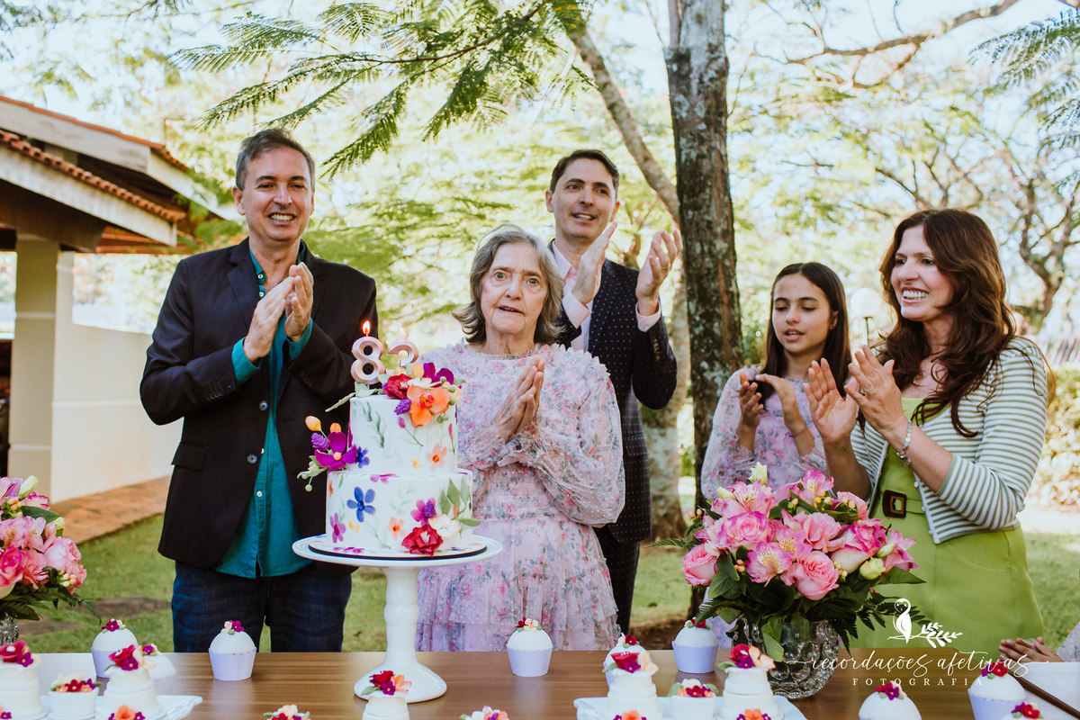 Aniversário-80-Anos-Itu-SP