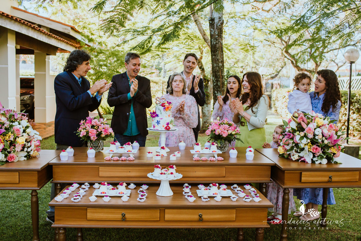Aniversário-80-Anos-Itu-SP