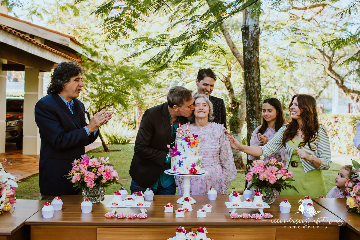 Aniversário-80-Anos-Itu-SP