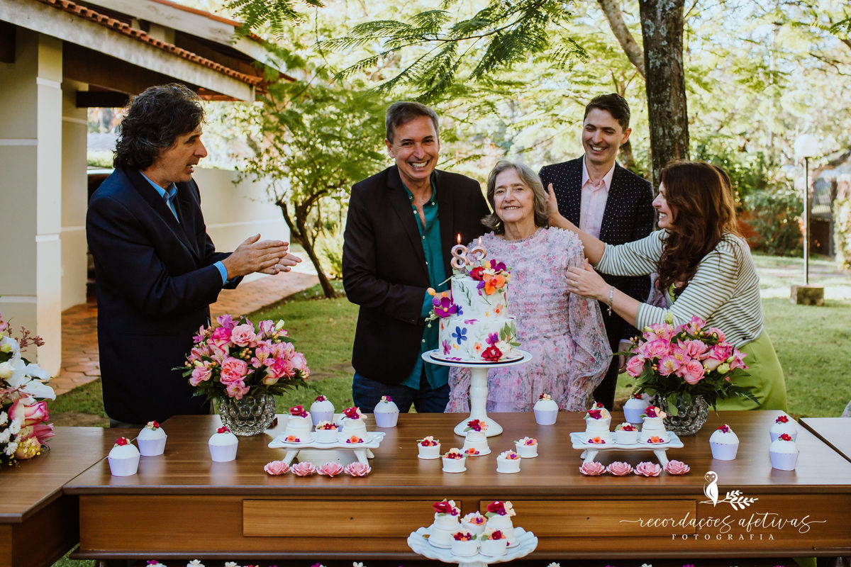 Aniversário-80-Anos-Itu-SP