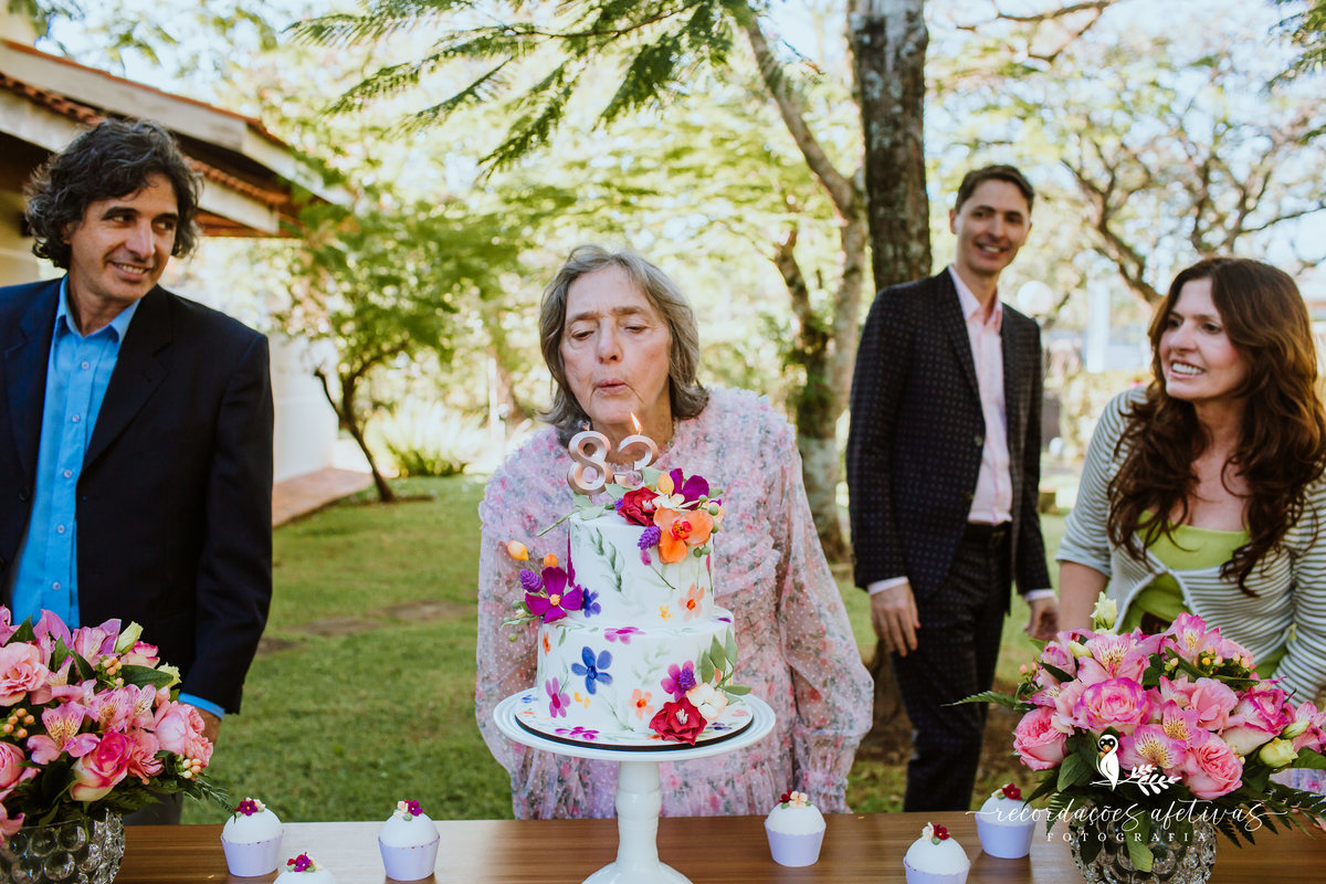 Aniversário-80-Anos-Itu-SP
