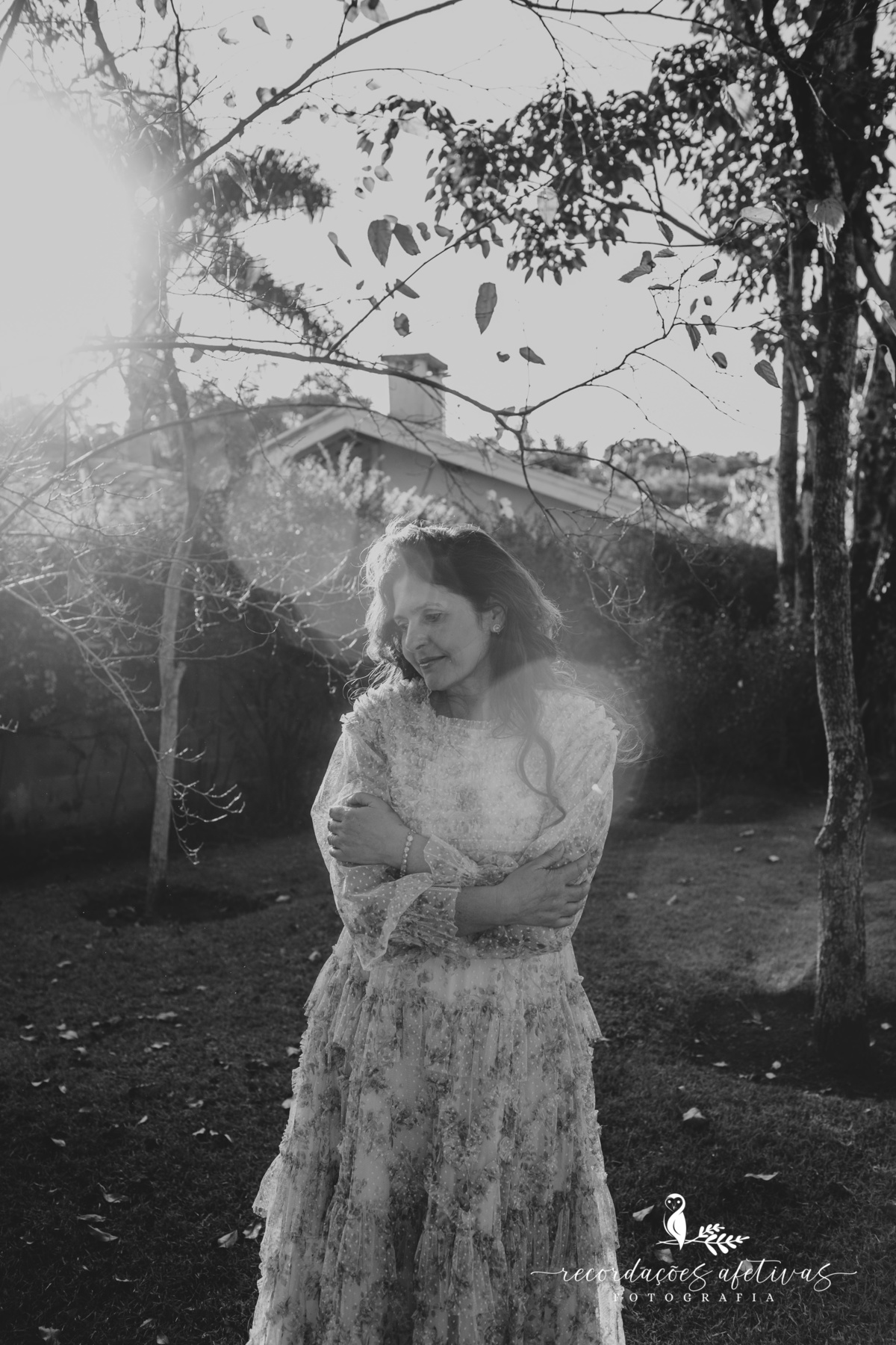 Aniversário-80-Anos-Itu-SP