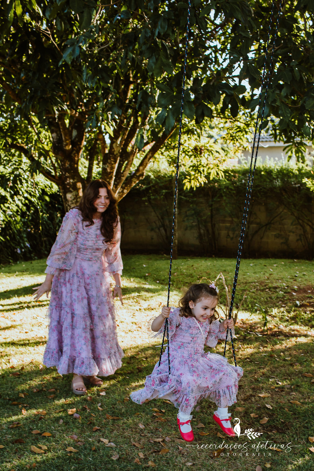 Aniversário-80-Anos-Itu-SP