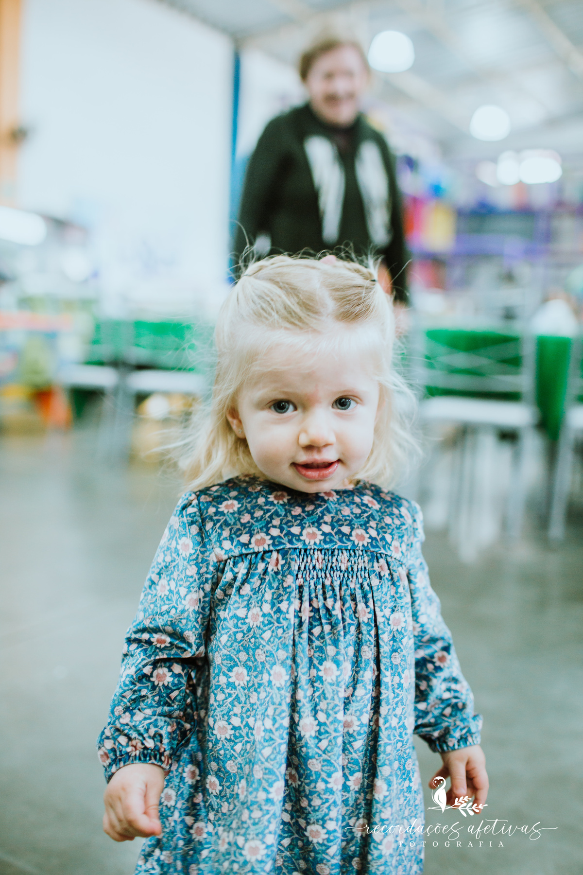 Aniversário de Menino com tema Dinossauros realizado no Buffet Festar em São Roque