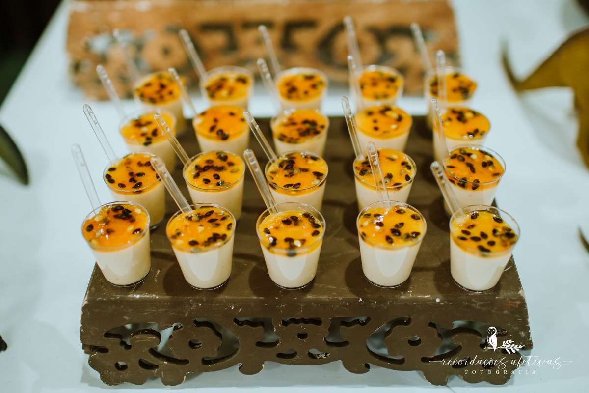 Aniversário de Menino com tema Dinossauros realizado no Buffet Festar em São Roque