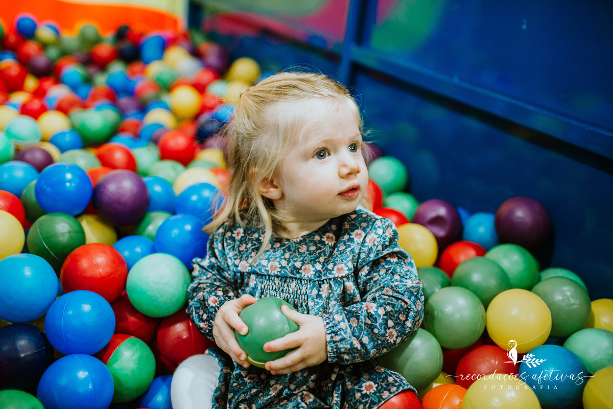 Aniversário de Menino com tema Dinossauros realizado no Buffet Festar em São Roque