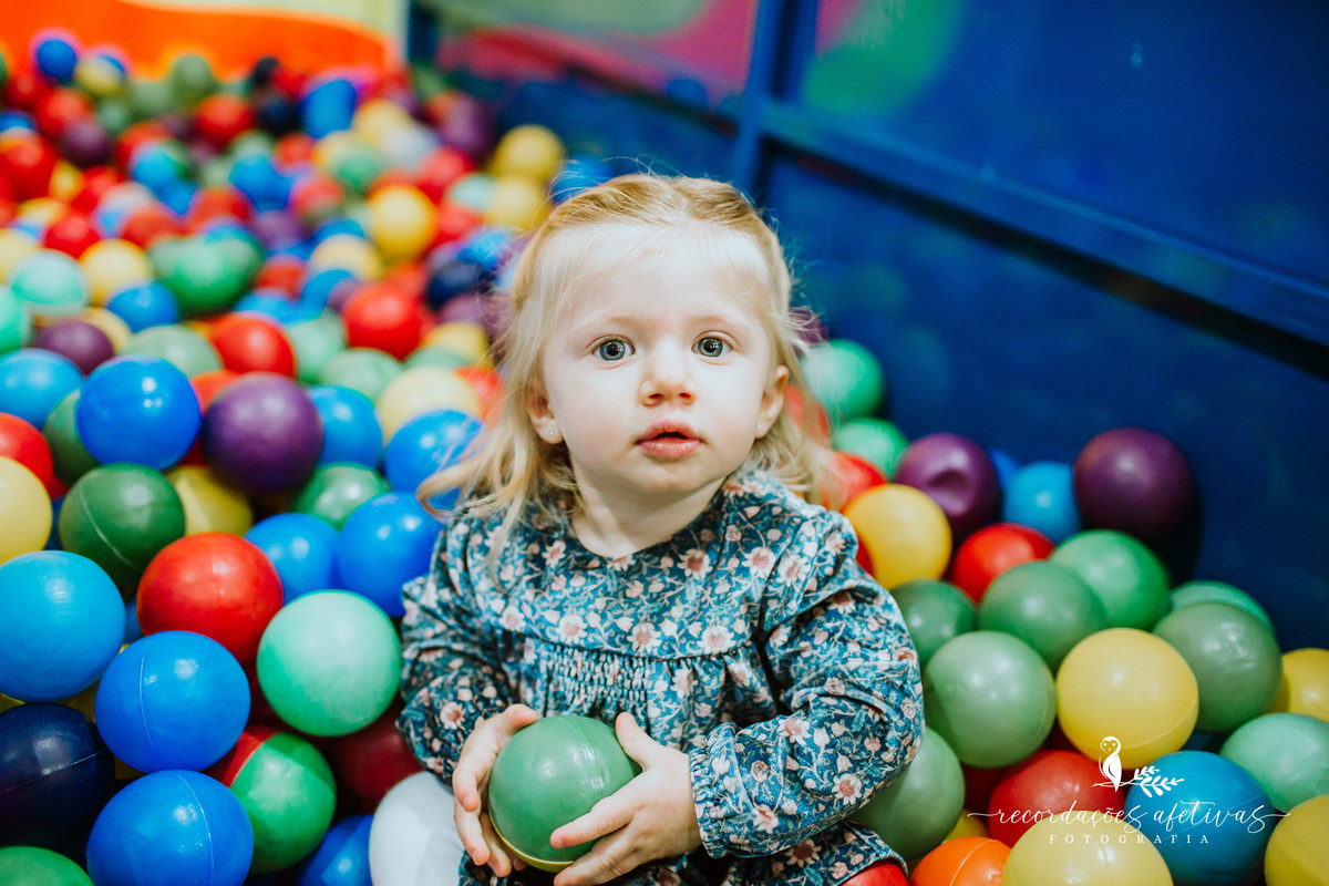Aniversário de Menino com tema Dinossauros realizado no Buffet Festar em São Roque