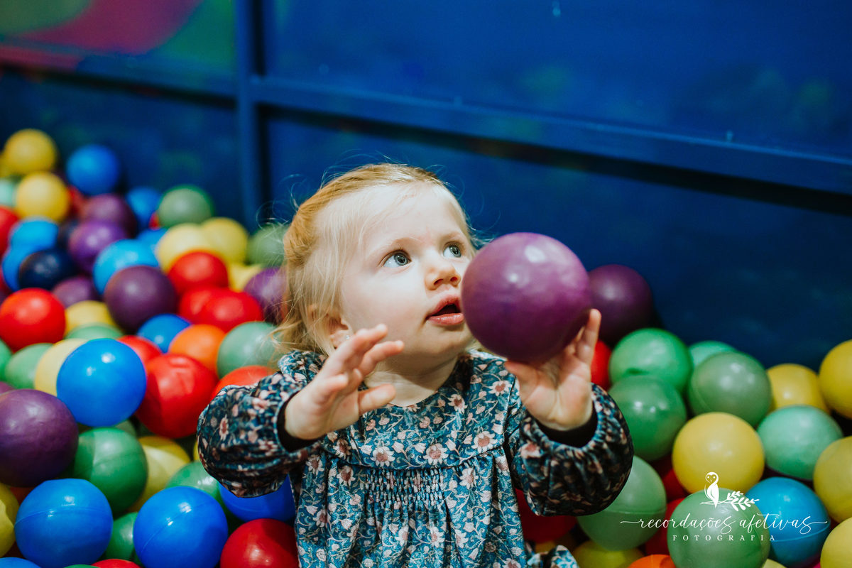 Aniversário de Menino com tema Dinossauros realizado no Buffet Festar em São Roque