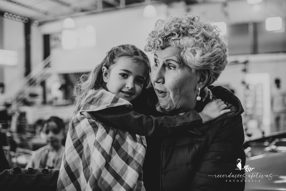 Aniversário de Menino com tema Dinossauros realizado no Buffet Festar em São Roque