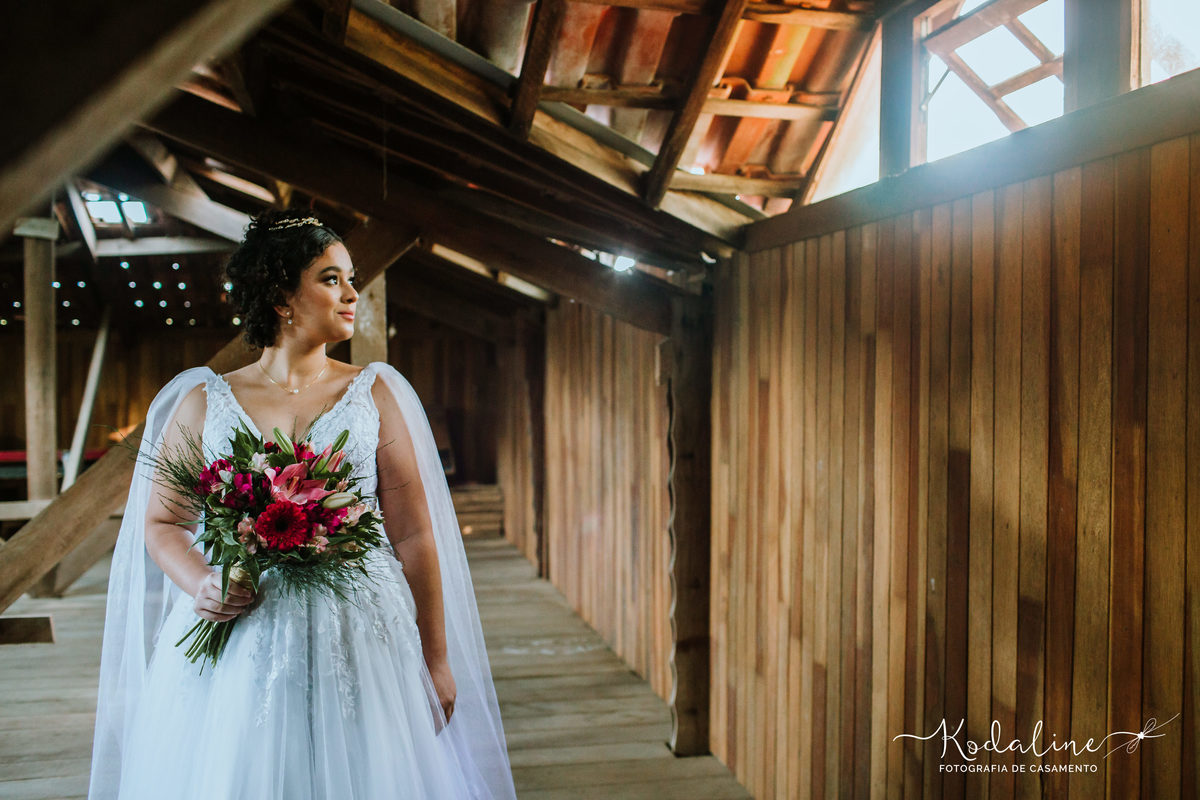 Casamento no campo realizado no Espaço Philadelphia, em Ibiuna - SP