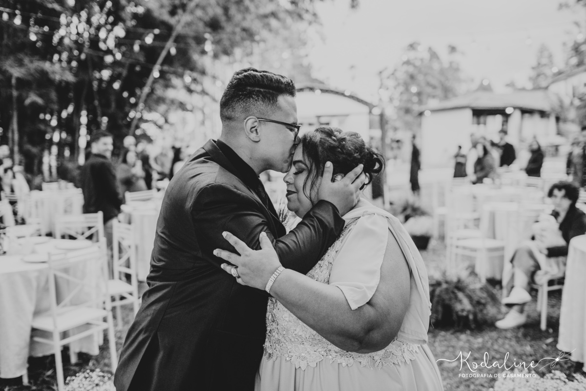 Casamento no campo realizado no Espaço Philadelphia, em Ibiuna - SP