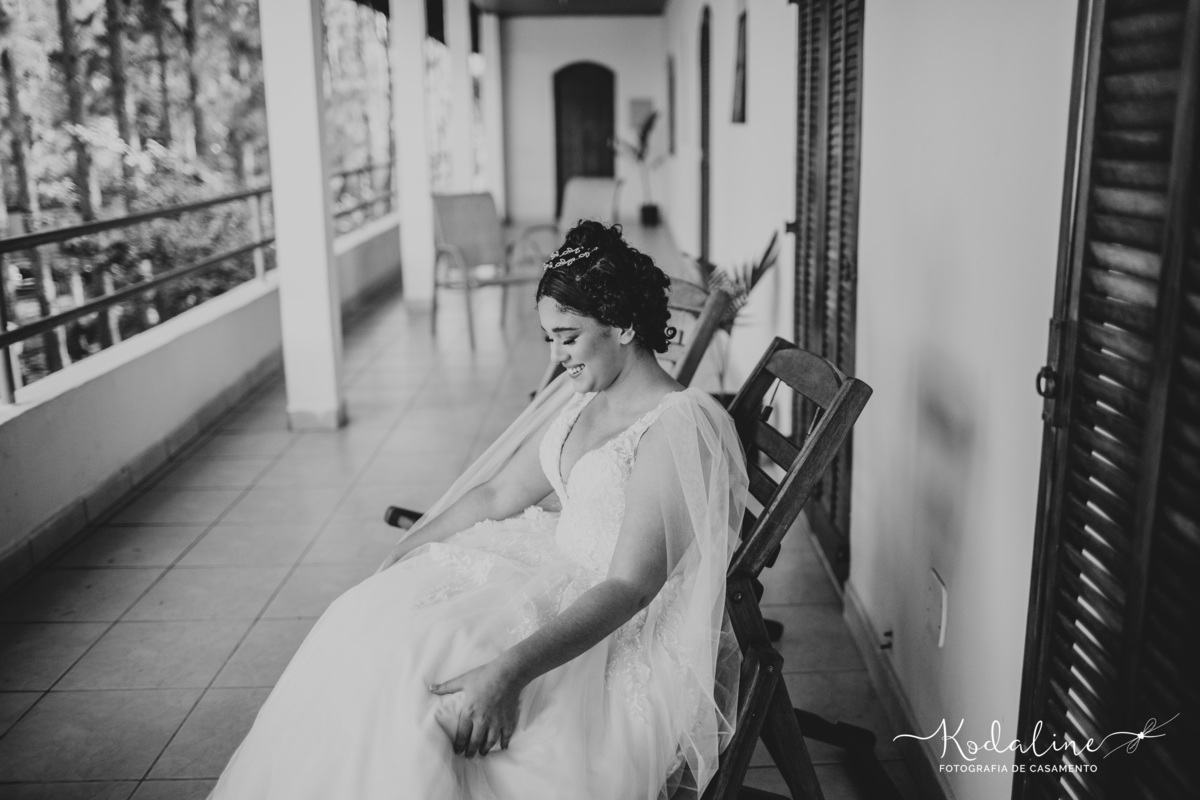 Casamento no campo realizado no Espaço Philadelphia, em Ibiuna - SP