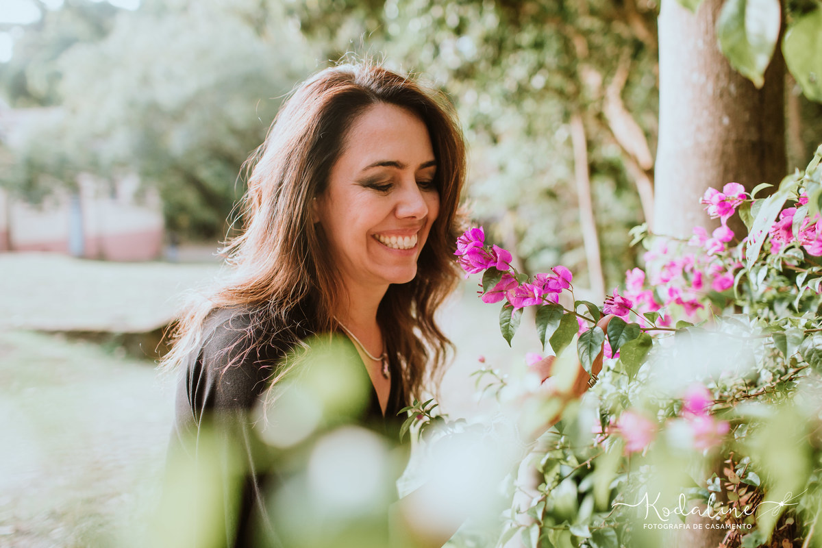Ensaio Pré Casamento realizado na Brasital, em São Roque - SP