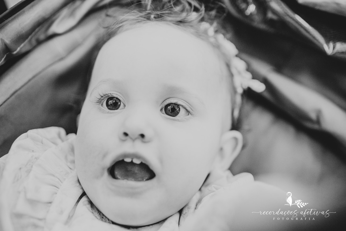 Aniversário-1-Aninho-Tema-Jardim-Encantado-New-Balloon-Itu-SP