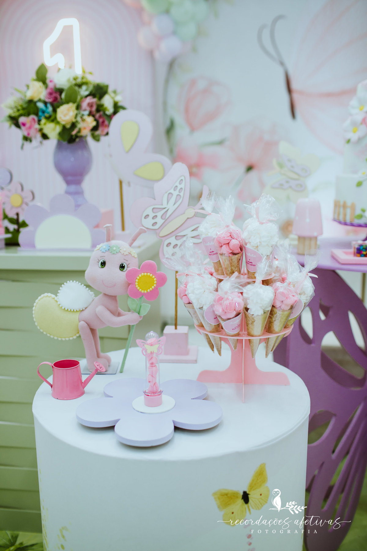 Aniversário-1-Aninho-Tema-Jardim-Encantado-New-Balloon-Itu-SP