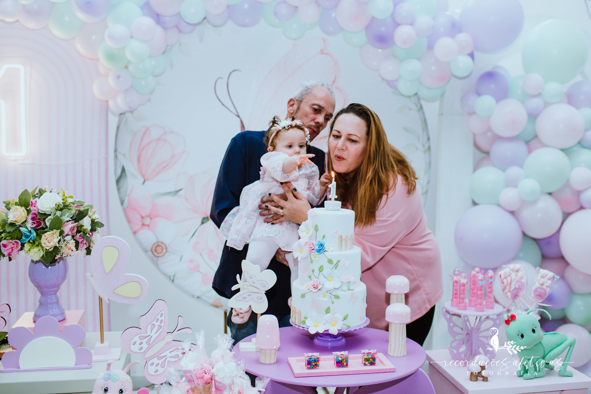 Aniversário-1-Aninho-Tema-Jardim-Encantado-New-Balloon-Itu-SP