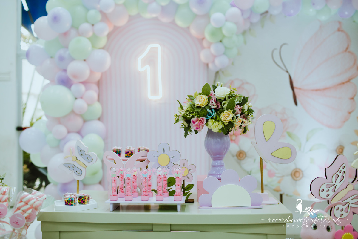 Aniversário-1-Aninho-Tema-Jardim-Encantado-New-Balloon-Itu-SP