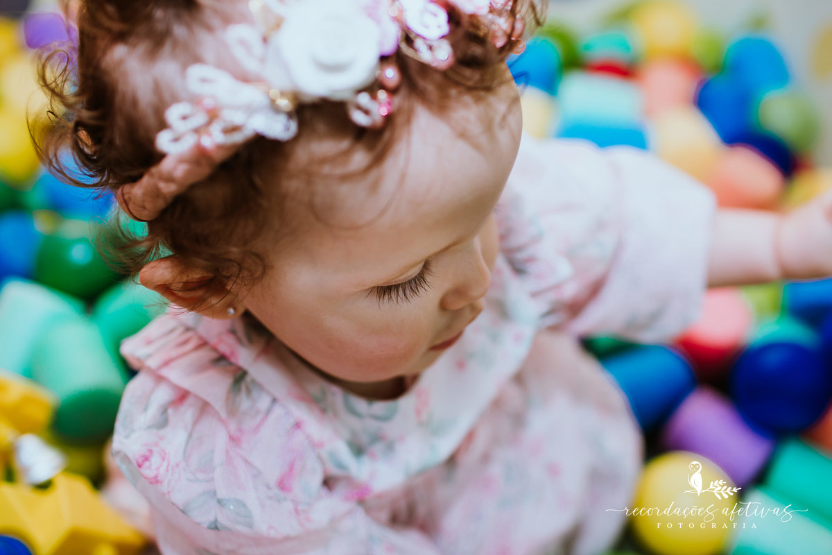 Aniversário-1-Aninho-Tema-Jardim-Encantado-New-Balloon-Itu-SP