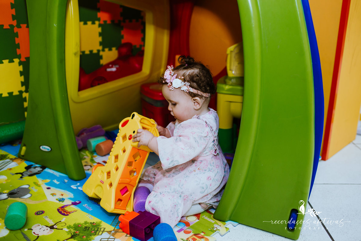 Aniversário-1-Aninho-Tema-Jardim-Encantado-New-Balloon-Itu-SP