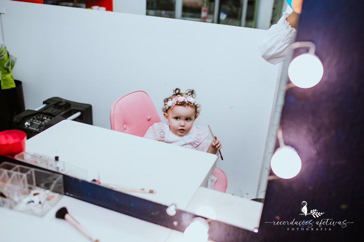 Aniversário-1-Aninho-Tema-Jardim-Encantado-New-Balloon-Itu-SP