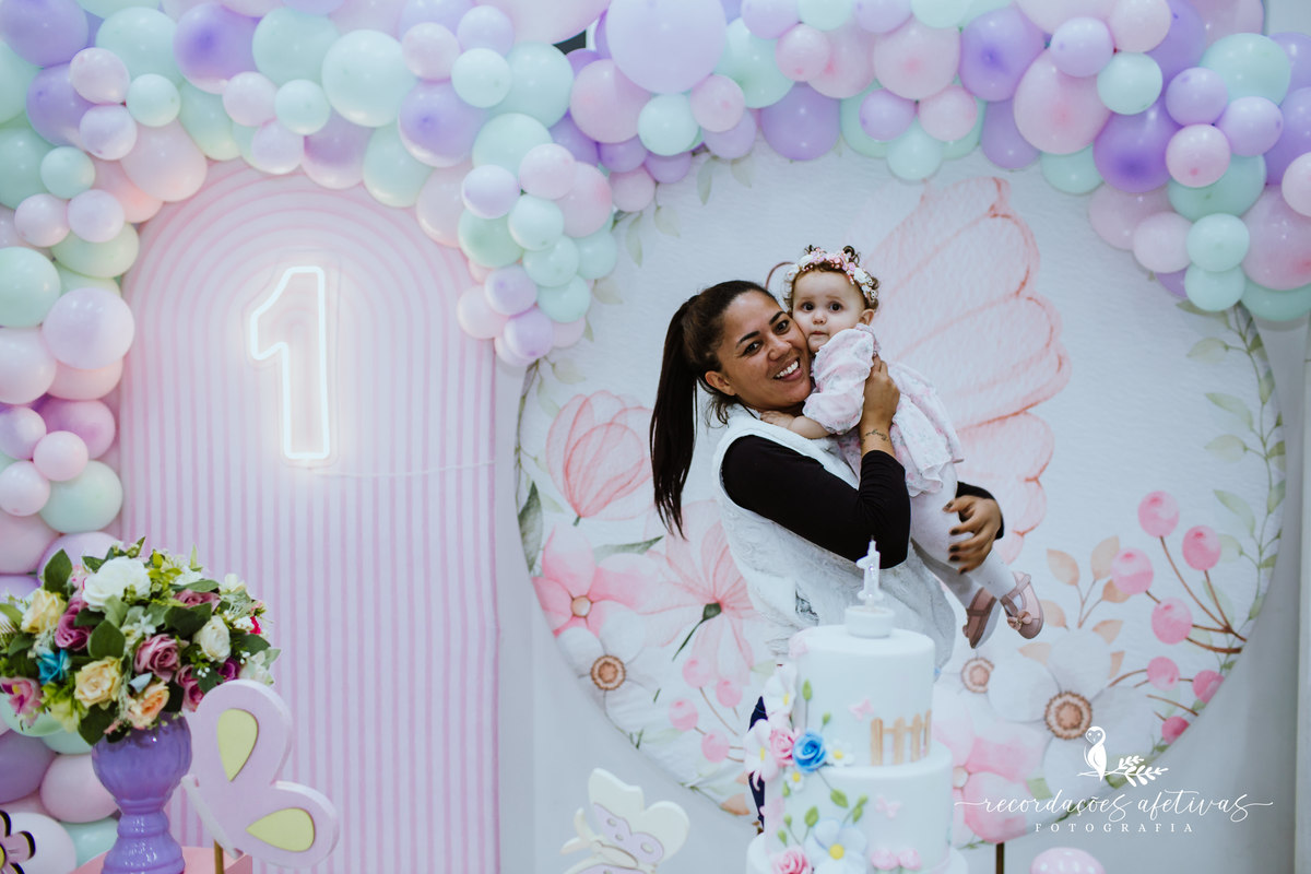 Aniversário-1-Aninho-Tema-Jardim-Encantado-New-Balloon-Itu-SP