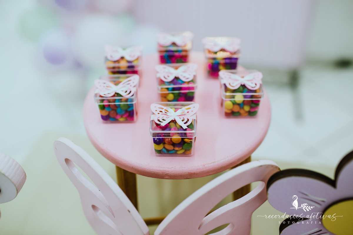 Aniversário-1-Aninho-Tema-Jardim-Encantado-New-Balloon-Itu-SP