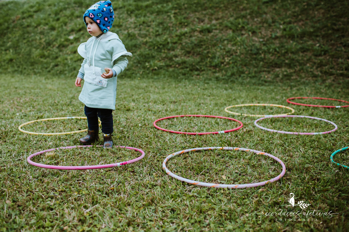 Aniversário Infantil 1 Aninho com Tema Primeira Volta ao Sol, realizado em Ibiuna - SP