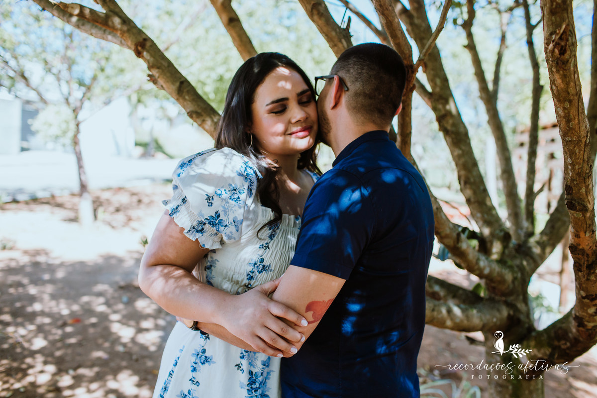 Casamento civil realizado em Ibiuna - SP