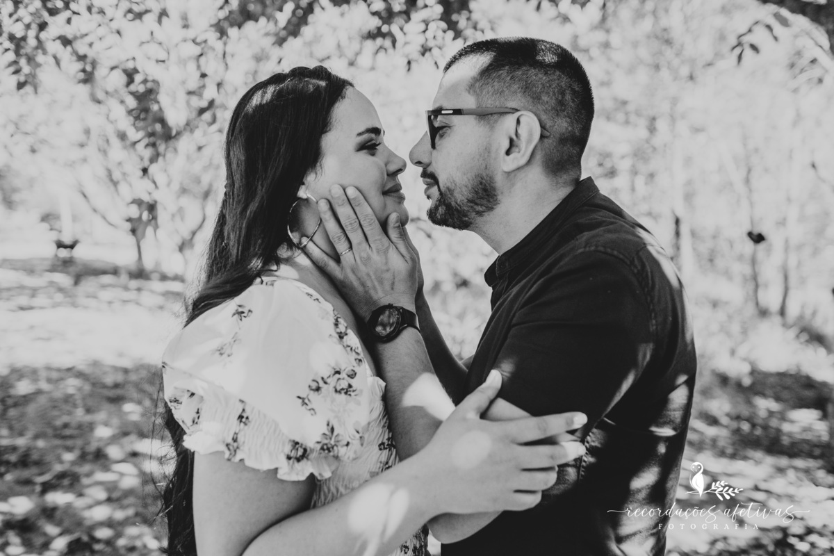 Casamento civil realizado em Ibiuna - SP