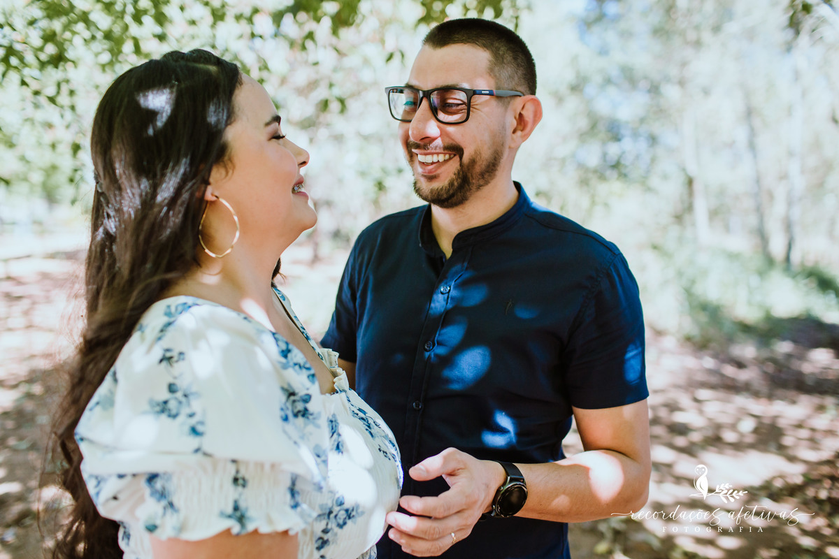 Casamento civil realizado em Ibiuna - SP