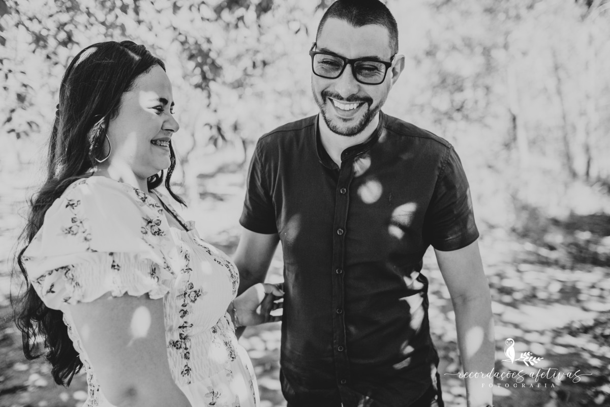 Casamento civil realizado em Ibiuna - SP