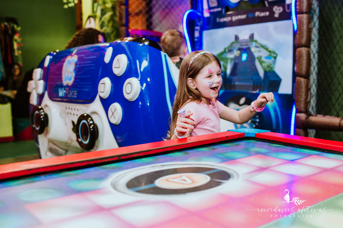 Aniversário Infantil com Tema O Rei Leão, realizado no Buffet No Meio do Mato em Itu - SP