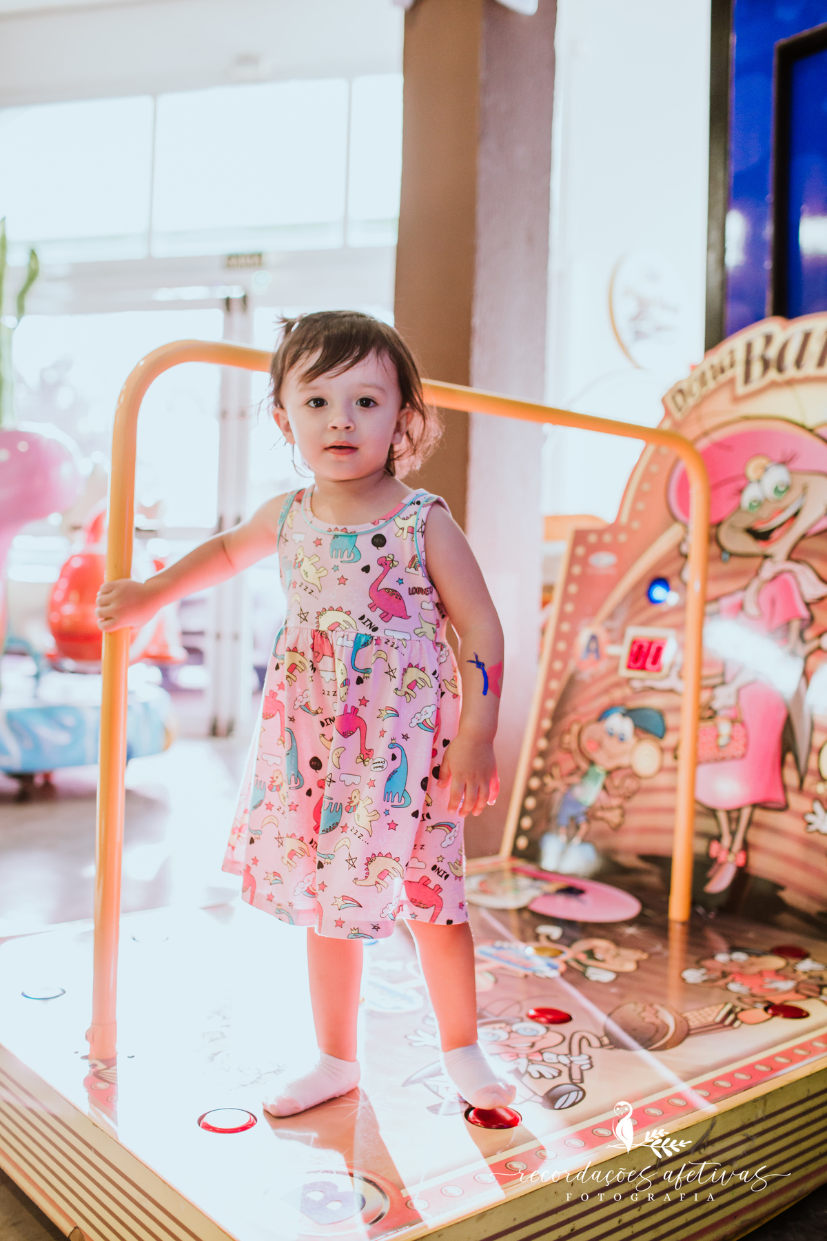 Aniversário Infantil com Tema O Rei Leão, realizado no Buffet No Meio do Mato em Itu - SP