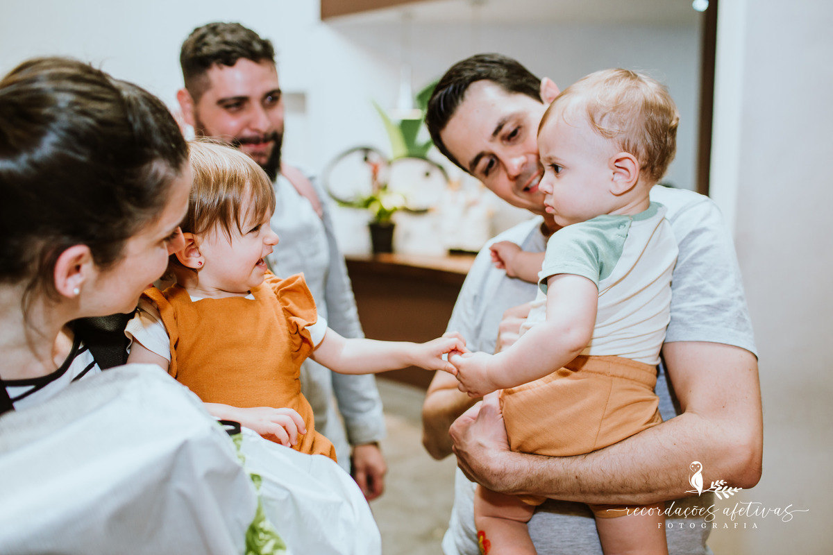Aniversário Infantil com Tema O Rei Leão, realizado no Buffet No Meio do Mato em Itu - SP