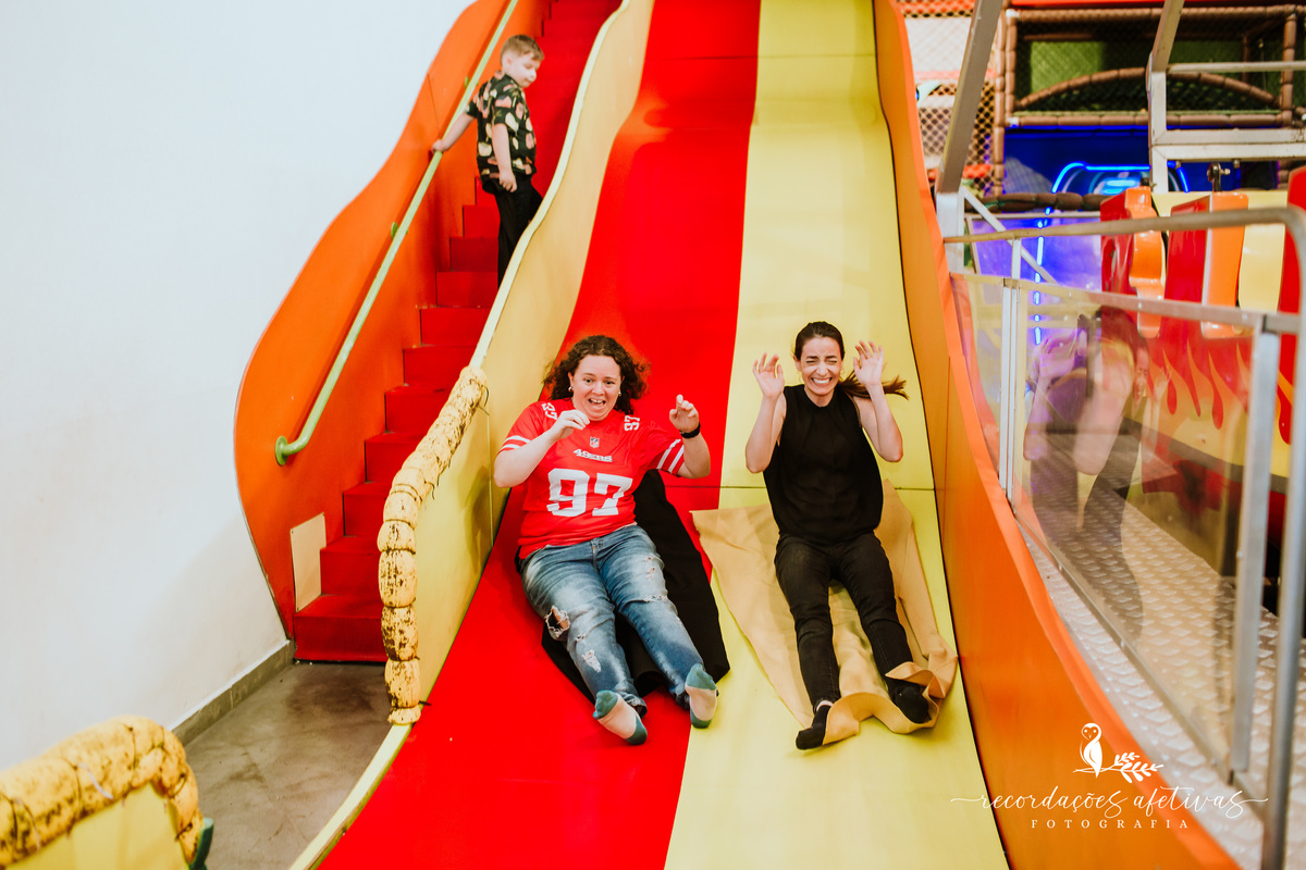 Aniversário Infantil com Tema O Rei Leão, realizado no Buffet No Meio do Mato em Itu - SP