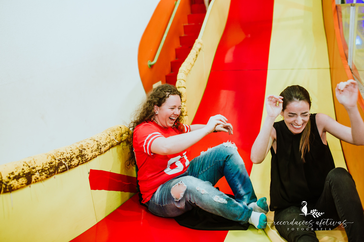 Aniversário Infantil com Tema O Rei Leão, realizado no Buffet No Meio do Mato em Itu - SP