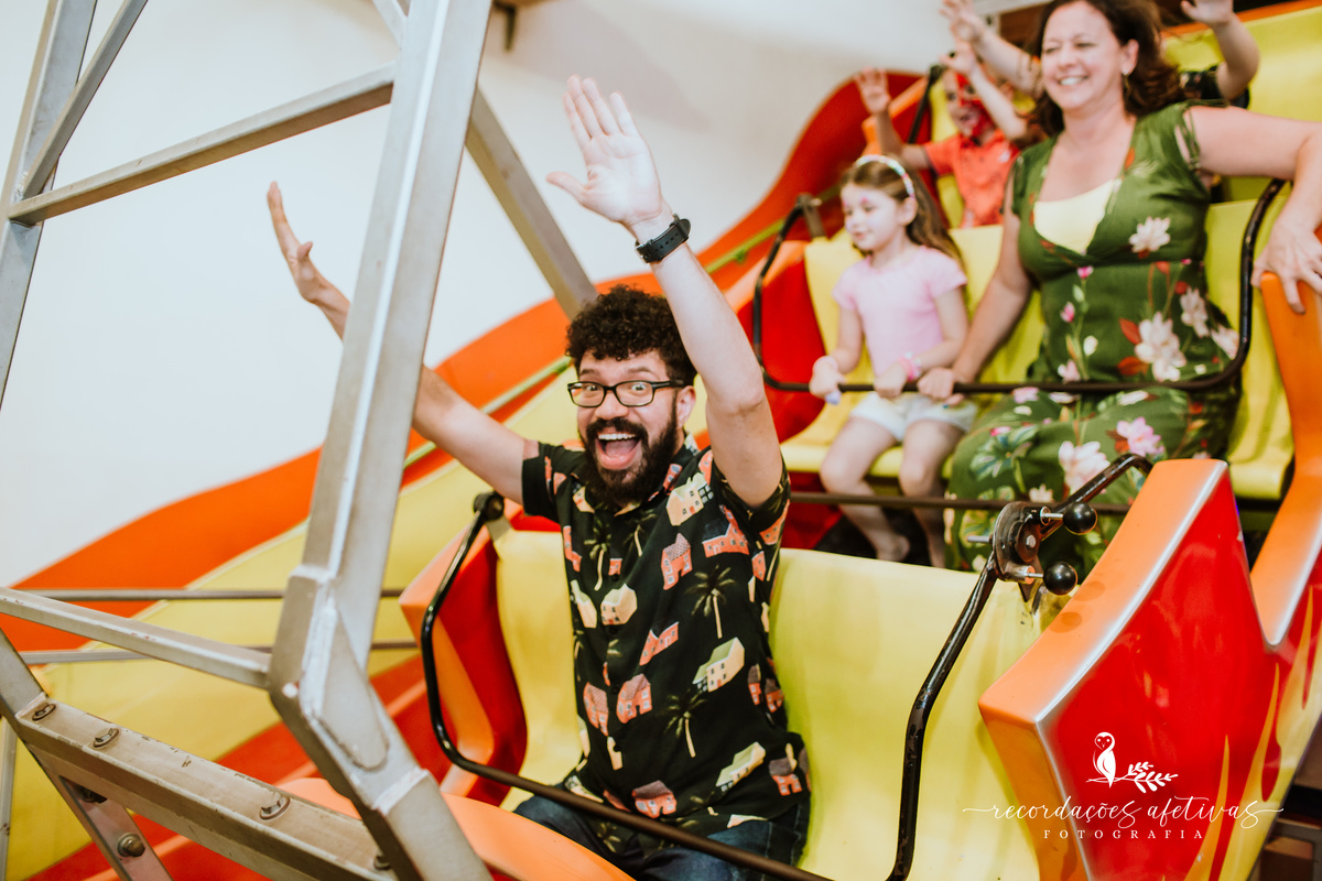 Aniversário Infantil com Tema O Rei Leão, realizado no Buffet No Meio do Mato em Itu - SP