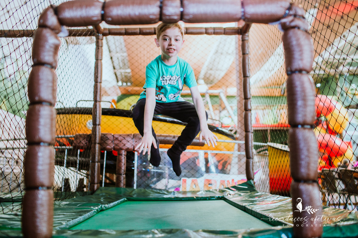 Aniversário Infantil com Tema O Rei Leão, realizado no Buffet No Meio do Mato em Itu - SP