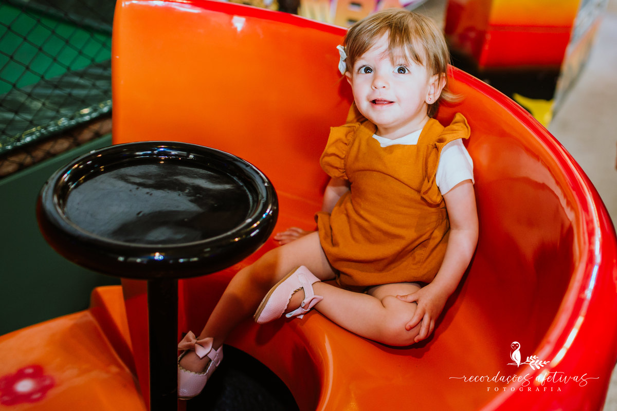 Aniversário Infantil com Tema O Rei Leão, realizado no Buffet No Meio do Mato em Itu - SP