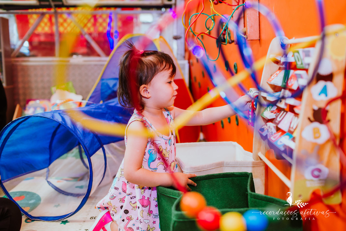 Aniversário Infantil com Tema O Rei Leão, realizado no Buffet No Meio do Mato em Itu - SP
