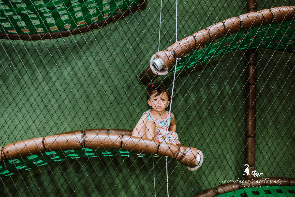 Aniversário Infantil com Tema O Rei Leão, realizado no Buffet No Meio do Mato em Itu - SP