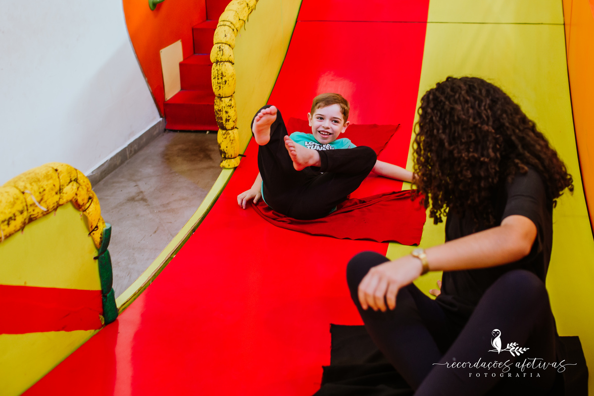 Aniversário Infantil com Tema O Rei Leão, realizado no Buffet No Meio do Mato em Itu - SP