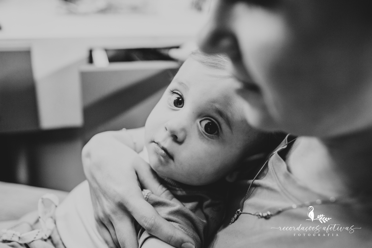 Aniversário Infantil com Tema O Rei Leão, realizado no Buffet No Meio do Mato em Itu - SP