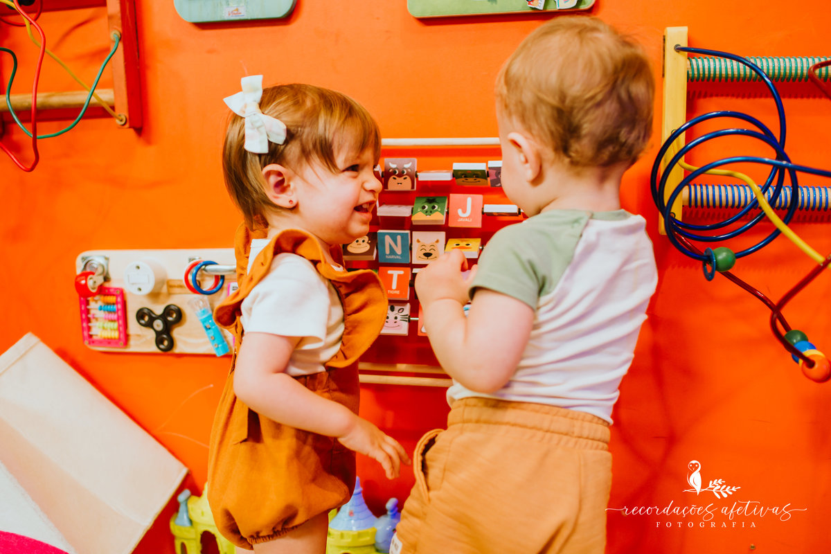 Aniversário Infantil com Tema O Rei Leão, realizado no Buffet No Meio do Mato em Itu - SP